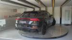 audi-q8-2023-gasolina-3996cc