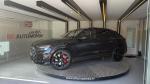 audi-q8-2023-gasolina-3996cc