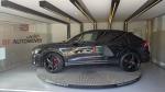 audi-q8-2023-gasolina-3996cc