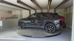 audi-q8-2023-gasolina-3996cc