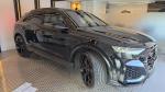audi-q8-2023-gasolina-3996cc