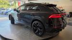 audi-q8-2023-gasolina-3996cc