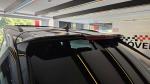 audi-q8-2023-gasolina-3996cc
