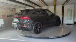 audi-q8-2023-gasolina-3996cc