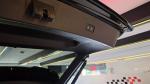 audi-q8-2023-gasolina-3996cc