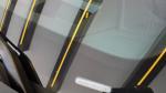 audi-q8-2023-gasolina-3996cc