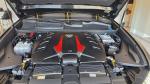 audi-q8-2023-gasolina-3996cc