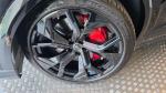audi-q8-2023-gasolina-3996cc