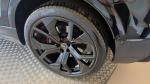 audi-q8-2023-gasolina-3996cc