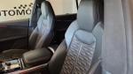 audi-q8-2023-gasolina-3996cc