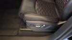 audi-q8-2023-gasolina-3996cc