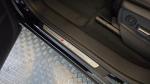 audi-q8-2023-gasolina-3996cc