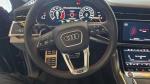 audi-q8-2023-gasolina-3996cc