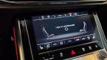 audi-q8-2023-gasolina-3996cc