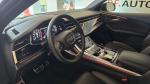 audi-q8-2023-gasolina-3996cc