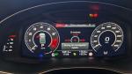 audi-q8-2023-gasolina-3996cc