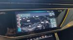 audi-q8-2023-gasolina-3996cc
