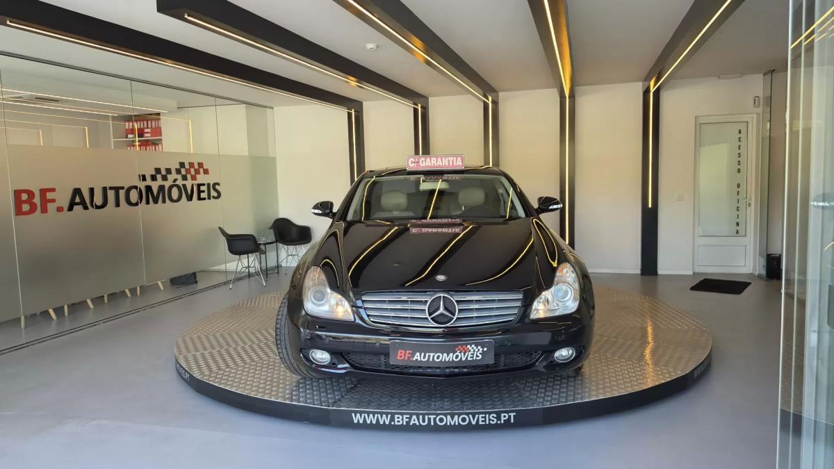 mercedes-benz-cls-2008-diesel-2987cc