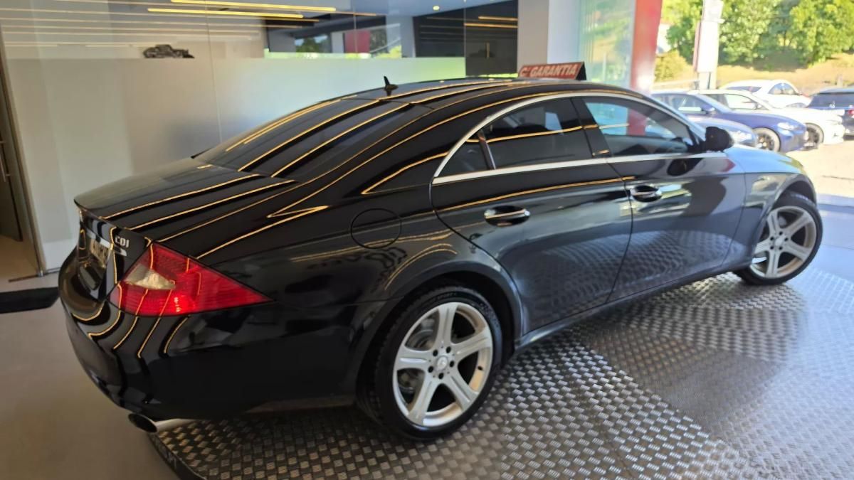 mercedes-benz-cls-2008-diesel-2987cc