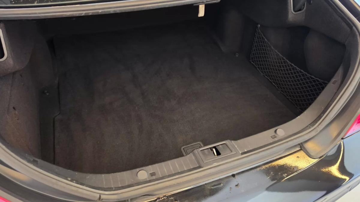 mercedes-benz-cls-2008-diesel-2987cc