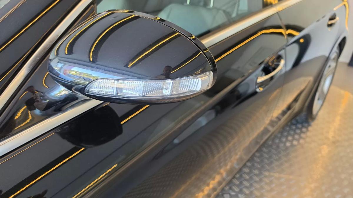 mercedes-benz-cls-2008-diesel-2987cc