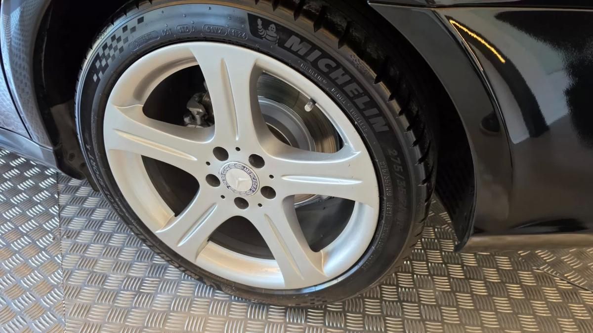 mercedes-benz-cls-2008-diesel-2987cc