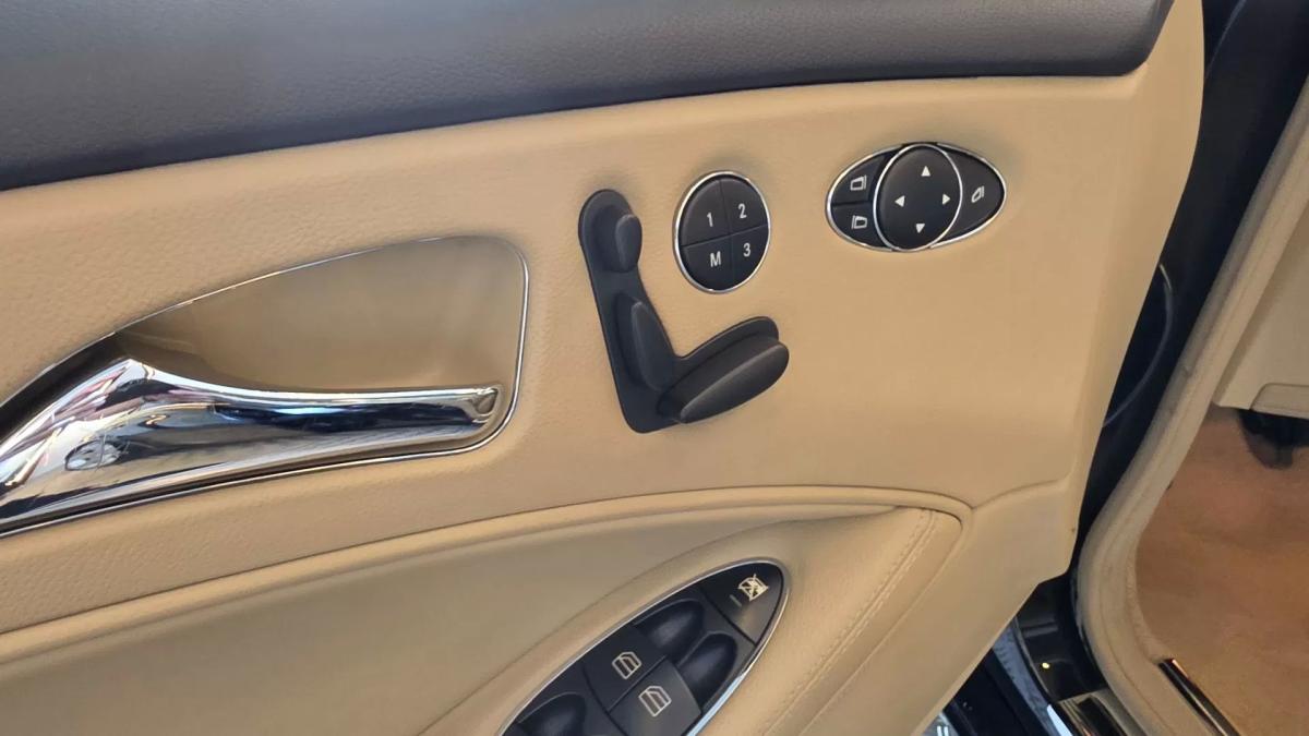 mercedes-benz-cls-2008-diesel-2987cc