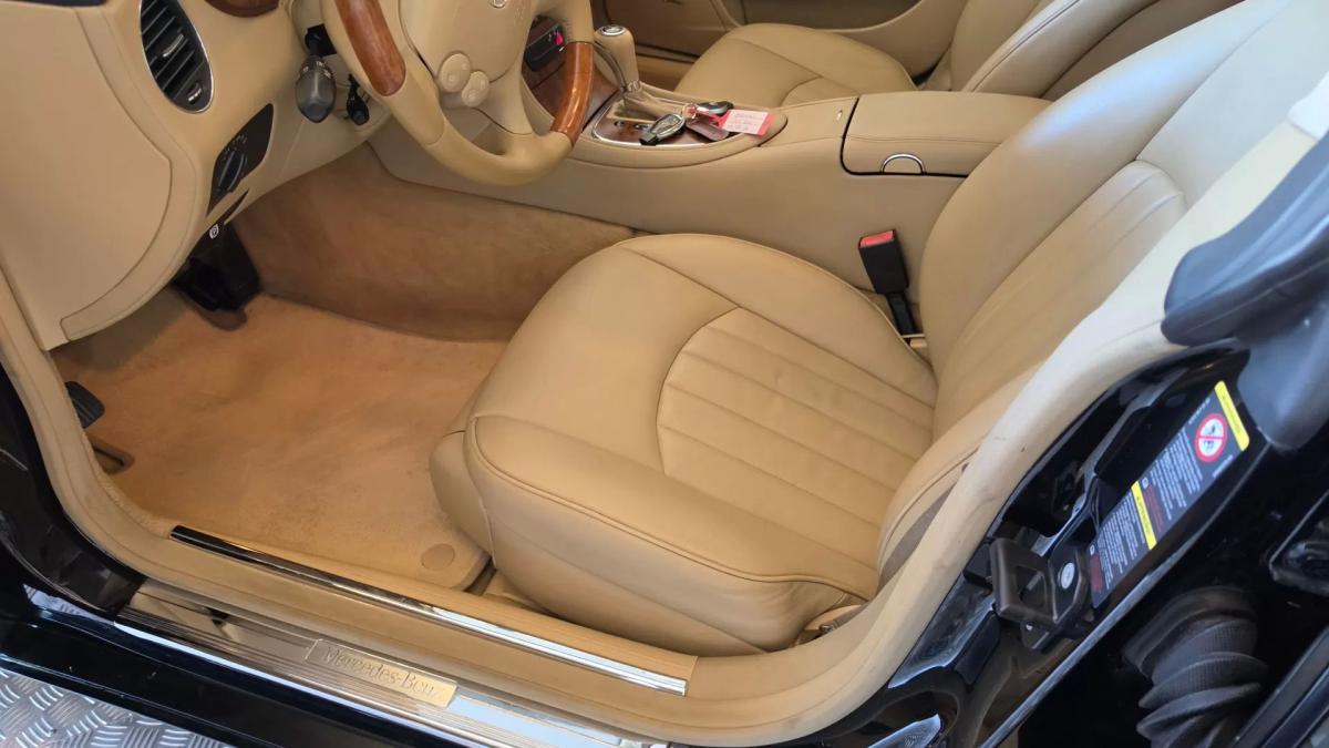 mercedes-benz-cls-2008-diesel-2987cc