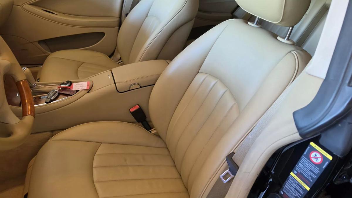 mercedes-benz-cls-2008-diesel-2987cc