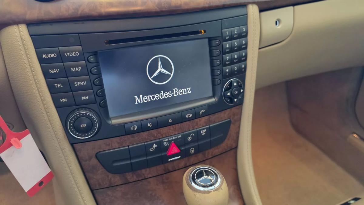 mercedes-benz-cls-2008-diesel-2987cc