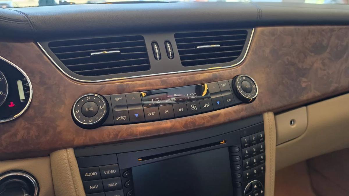 mercedes-benz-cls-2008-diesel-2987cc