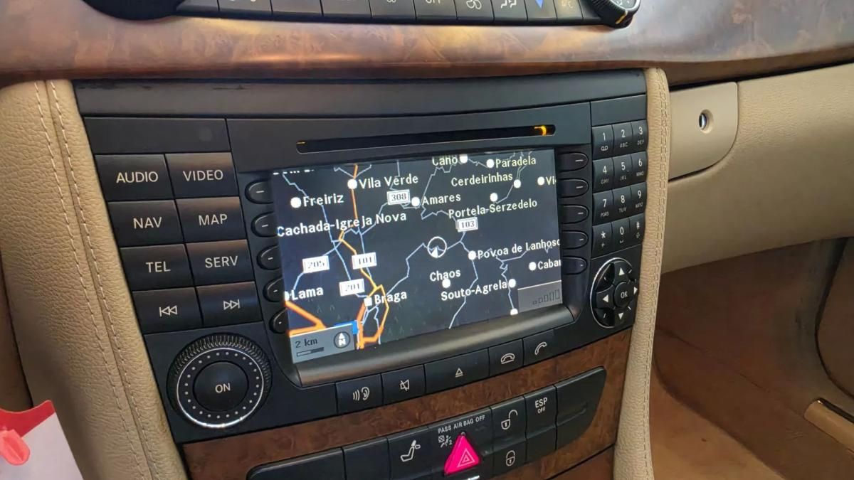 mercedes-benz-cls-2008-diesel-2987cc