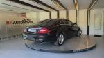 mercedes-benz-cls-2008-diesel-2987cc