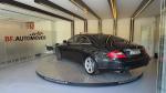 mercedes-benz-cls-2008-diesel-2987cc
