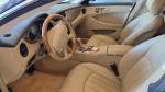 mercedes-benz-cls-2008-diesel-2987cc