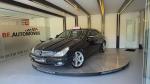 mercedes-benz-cls-2008-diesel-2987cc