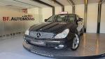 mercedes-benz-cls-2008-diesel-2987cc