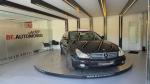 mercedes-benz-cls-2008-diesel-2987cc