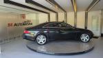 mercedes-benz-cls-2008-diesel-2987cc