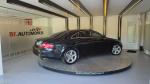 mercedes-benz-cls-2008-diesel-2987cc