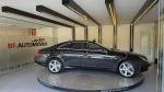 mercedes-benz-cls-2008-diesel-2987cc