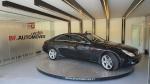 mercedes-benz-cls-2008-diesel-2987cc