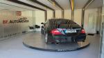 mercedes-benz-cls-2008-diesel-2987cc