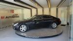 mercedes-benz-cls-2008-diesel-2987cc