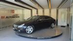 mercedes-benz-cls-2008-diesel-2987cc
