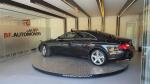 mercedes-benz-cls-2008-diesel-2987cc