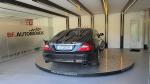 mercedes-benz-cls-2008-diesel-2987cc