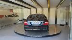 mercedes-benz-cls-2008-diesel-2987cc
