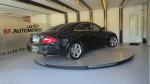 mercedes-benz-cls-2008-diesel-2987cc
