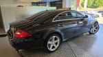 mercedes-benz-cls-2008-diesel-2987cc